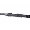 sonik prut xtractor dark camo 10 3m 3lb