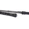 sonik prut xtractor dark camo 10 3m 3lb