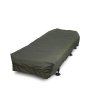 sonik prehoz bank tek thermal bed cover