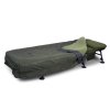 sonik prehoz bank tek thermal bed cover