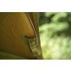 11396 4 korum pristresek pentalite quick brolly 4