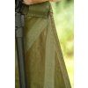 11396 3 korum pristresek pentalite quick brolly 3