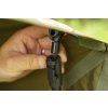 11396 5 korum pristresek pentalite quick brolly 5