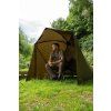 11396 korum pristresek pentalite quick brolly