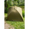 11396 1 korum pristresek pentalite quick brolly 1