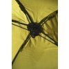 11396 2 korum pristresek pentalite quick brolly 2