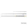 Delphin AERIS Feeder