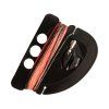 Trakker Olovo Clinga Captive Backweight