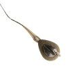 Trakker Olovo Clinga Captive Backweight