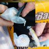 Berkley Gel Powerbait 80 ml
