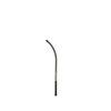 10634 1 ap a0640098 extremitythrowingstick main