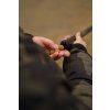 10634 4 ap a0640098 extremitythrowingstick 03 productlifestyleimage1