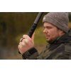 10634 5 ap a0640098 extremitythrowingstick 05 productlifestyleimage1