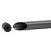 10634 2 avid carp kobra extremity throwing stick 24 mm 2