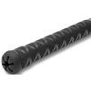 10634 3 avid carp kobra extremity throwing stick 24 mm 1