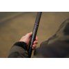 10637 10 ap a0640098 extremitythrowingstick 07 productlifestyleimage1