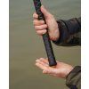 10637 6 ap a0640099 extremityxrthrowingstick 03 productlifestyleimage1