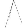 10694 1 avid carp stojan na vazeni revolve weigh tripod 1