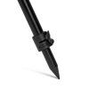 10694 3 avid carp stojan na vazeni revolve weigh tripod 3