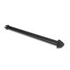 10694 4 avid carp stojan na vazeni revolve weigh tripod 4