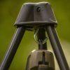 10694 5 avid carp stojan na vazeni revolve weigh tripod 5