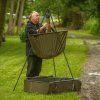 10694 7 avid carp stojan na vazeni revolve weigh tripod 7