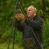 10694 6 avid carp stojan na vazeni revolve weigh tripod 6