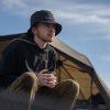 10775 1 avid carp klobouk stealth black bucket hat 1