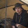 10778 1 avid carp klobouk distortion camo bucket hat 3