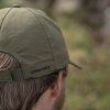 10781 5 avid carp ksiltovka hydro force waterproof cap green 5