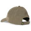10781 1 avid carp ksiltovka hydro force waterproof cap green 1