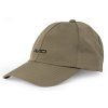 10781 avid carp ksiltovka hydro force waterproof cap green
