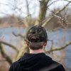 10787 4 avid carp ksiltovka distortion camo cap 4