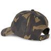 10787 1 avid carp ksiltovka distortion camo cap 1