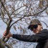 10787 3 avid carp ksiltovka distortion camo cap 3