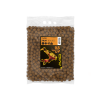 10850 ap a0650037 b8 upfruit20mm5kg 001 main