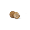 10853 1 ap a0650038 b8 upnut20mm5kg 003 studio