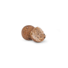 10856 2 ap a0650034 b8 upredfish20mm5kg 004 studio
