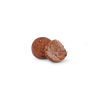 10859 1 ap a0650035 b8 upspice20mm5kg 003 studio