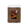 10859 ap a0650035 b8 upspice20mm5kg 001 main
