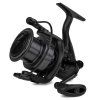 10880 12829 latitude reel fd 6000
