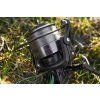 10880 5 12829 5 latitude reel fd 6000