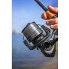 10880 6 12829 6 latitude reel fd 6000