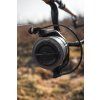 10880 8 12829 8 latitude reel fd 6000