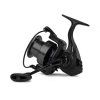 10880 1 12829 1 latitude reel fd 6000