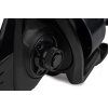 10880 2 12829 2 latitude reel fd 6000