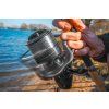 10880 7 12829 7 latitude reel fd 6000