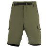 AVID CARP Technical Combat Shorts (Velikost Medium)