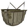 10907 avid carp sak revolve floatation sling