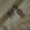10907 1 avid carp sak revolve floatation sling 1